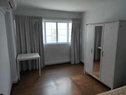 Blk 94 Havelock Heights (Bukit Merah), HDB 5 Rooms #518805011